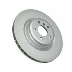 BOSCH Fren Diski 34216775291 BOSCH Fren Diski 34216775291