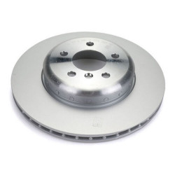 BOSCH Fren Diski Arka 34216775289 F06 F07 F10 F11 F12 F13 F01 F02