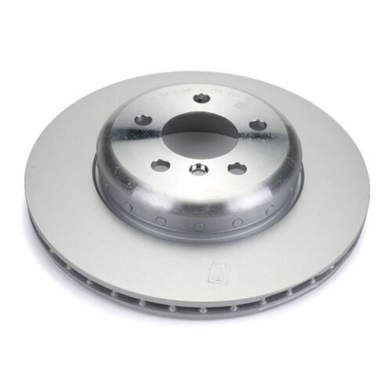 BOSCH Fren Diski Arka 34216775289 F06 F07 F10 F11 F12 F13 F01 F02 BOSCH Fren Diski Arka 34216775289 F06 F07 F10 F11 F12 F13 F01 F02 yedek parça