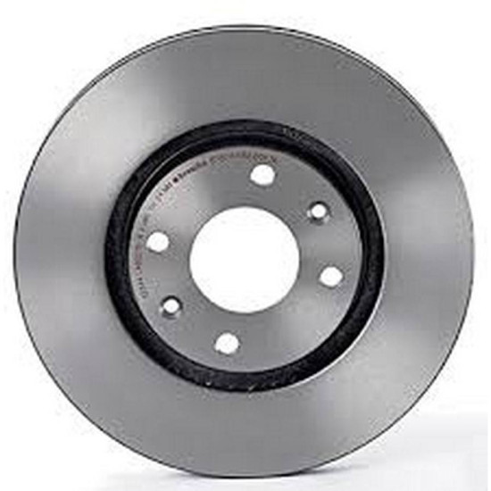 BOSCH Fren Diski Ön A0004212112 W205 yedek parça