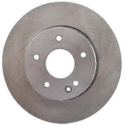 BOSCH Fren Diski Ön A2024210212 W202