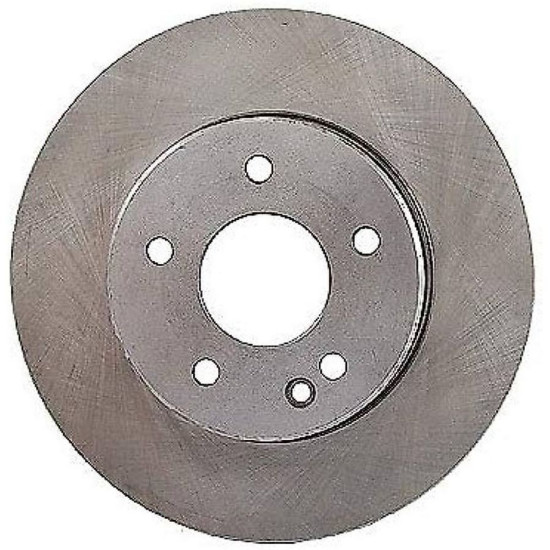 BOSCH Fren Diski Ön A2024210212 W202 BOSCH Fren Diski Ön A2024210212 W202 yedek parça