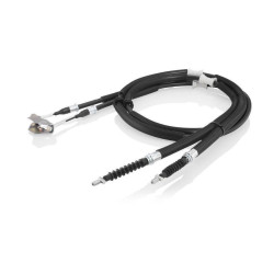 BOSCH Fren Teli 1512 mm SUZ 5440278F11000 BOSCH Fren Teli 1512 mm SUZ 5440278F11000