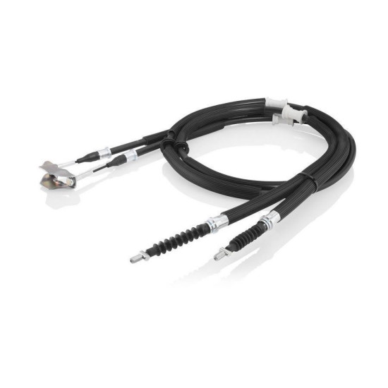 BOSCH Fren Teli 1512 mm SUZ 5440278F11000 yedek parça