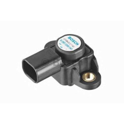 BOSCH Hava Basınç Sensörü 0061531628BSH
