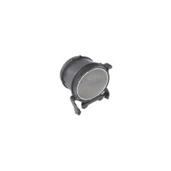 BOSCH Hava Debimetresi A2730940948 W204 211 212 221