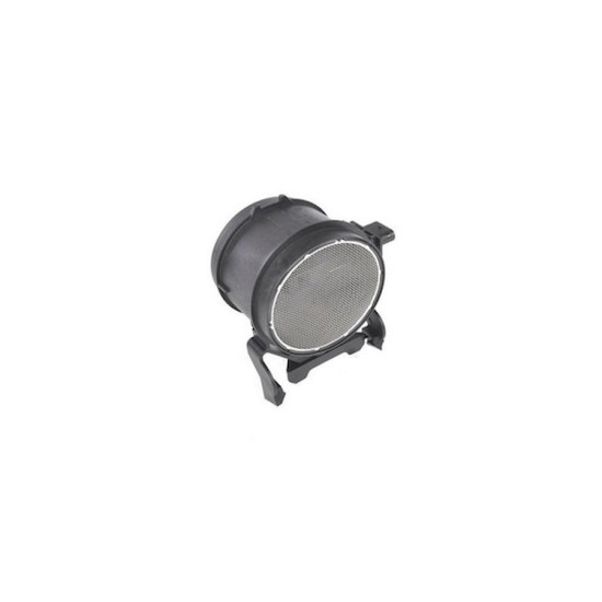 BOSCH Hava Debimetresi A2730940948 W204 211 212 221 yedek parça