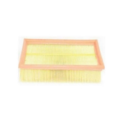 BOSCH Hava Filtresi 165460588R CLIO III MODUS NOTE