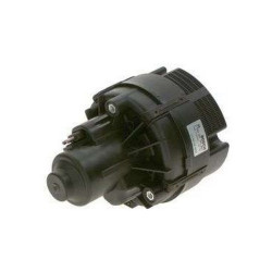 BOSCH Hava Pompası A0001407085 203 221 222 230 217 197 463 BOSCH Hava Pompası A0001407085 203 221 222 230 217 197 463