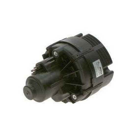 BOSCH Hava Pompası A0001407085 203 221 222 230 217 197 463 yedek parça
