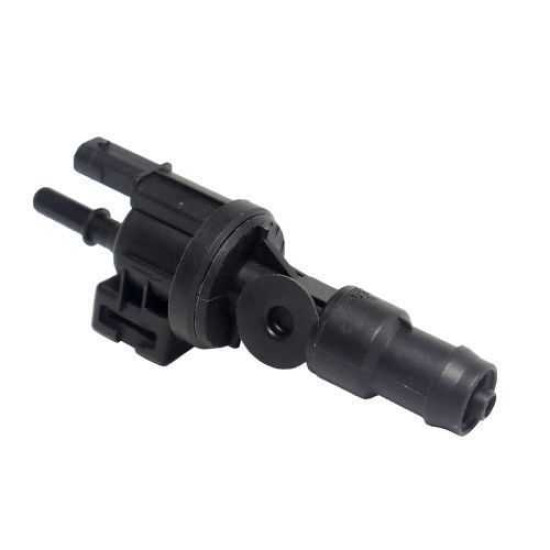 BOSCH Havalandırma Valfi B-38/48 F-45/46/48 280142524 BOSCH Havalandırma Valfi B-38/48 F-45/46/48 280142524 yedek parça