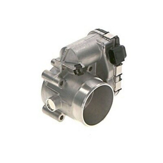 Bosch Kelebek Kutusu Clıo Iı 3.0 6V 0280750154 8200189385 yedek parça