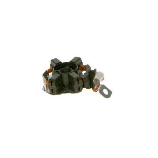 BOSCH Kömür Tutucu A0011516314 SPRINTER 315CDI 515CDI yedek parça