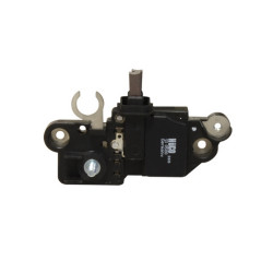 BOSCH Konjektör A0031545506 SPRT.208,211,213,308,311,313,408,411,413,416,616.CDI BOSCH Konjektör A0031545506 SPRT.208,211,213,308,311,313,408,411,413,416,616.CDI