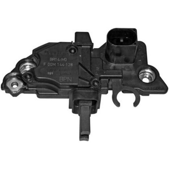 BOSCH Konjektör A00315497006 W203 209 163 171 yedek parça