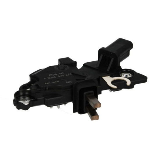 BOSCH Konjektör F00MA45233 MEGAN II DUCATO C3 C4 206 207 yedek parça