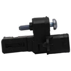 BOSCH Krank Devir Sensörü 1920.LR 207 308 MINI