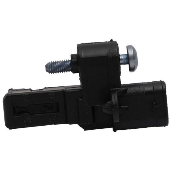 BOSCH Krank Devir Sensörü 1920.LR 207 308 MINI yedek parça