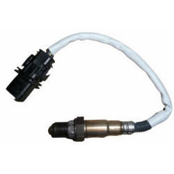 Bosch Lambda Sensörü Master Iıı 8201028297 226A49071R Bosch Lambda Sensörü Master Iıı 8201028297 226A49071R