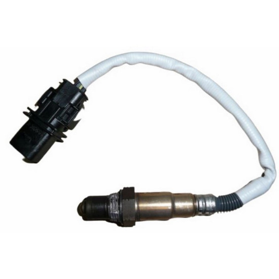 Bosch Lambda Sensörü Master Iıı 8201028297 226A49071R Bosch Lambda Sensörü Master Iıı 8201028297 226A49071R yedek parça