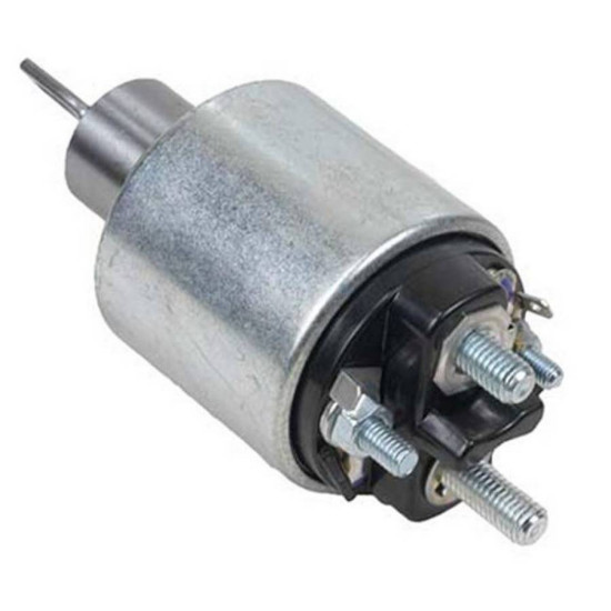 BOSCH Marş Dişlisi 12417515391 E87 BOSCH Marş Dişlisi 12417515391 E87 yedek parça
