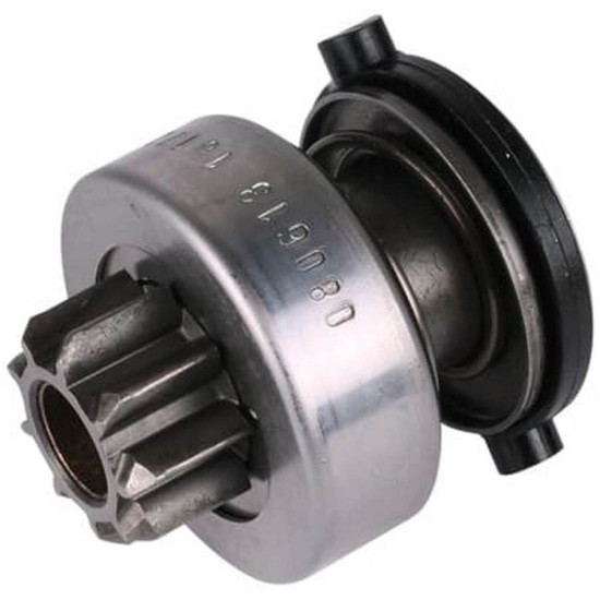 BOSCH Marş Dişlisi A0011513413 UNIVERSAL yedek parça