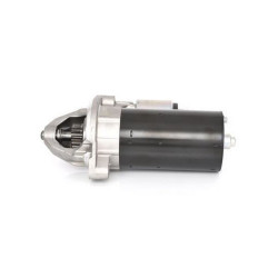 BOSCH Marş Dişlisi A0061512501 BM