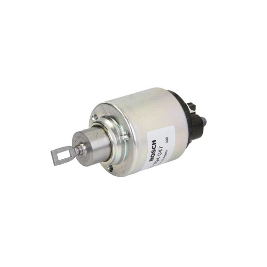 BOSCH Marş Otomatiği 2339304047 RENAULT BOSCH Marş Otomatiği 2339304047 RENAULT yedek parça