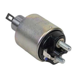 BOSCH Marş Otomatiği 7701039510 FIAT RENAULT FORD BOSCH Marş Otomatiği 7701039510 FIAT RENAULT FORD