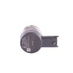 Bosch Mazot Basınç Valfı Genıs Dıs Master 261260457