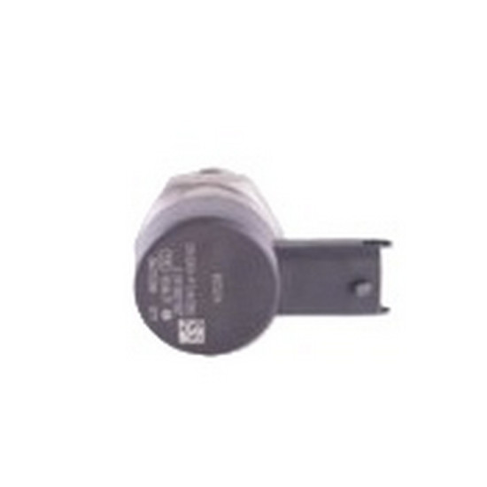 Bosch Mazot Basınç Valfı Genıs Dıs Master 261260457 yedek parça