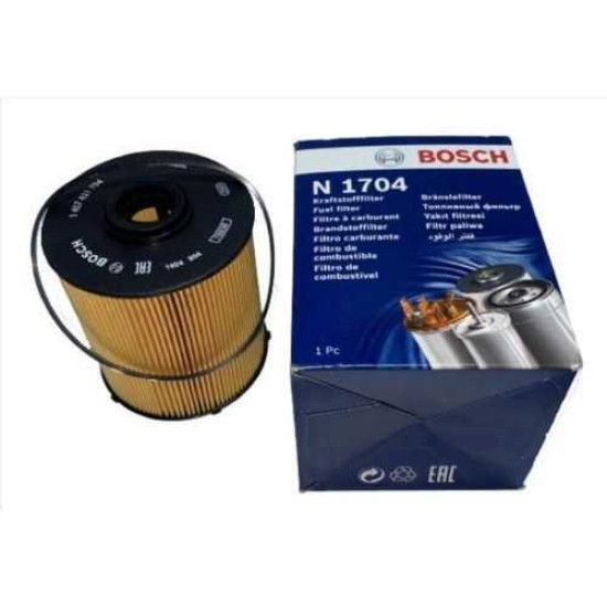 BOSCH MAZOT FİLİTRESİ 202/210 CDİ D61E53BOSCH BOSCH MAZOT FİLİTRESİ 202/210 CDİ D61E53BOSCH yedek parça
