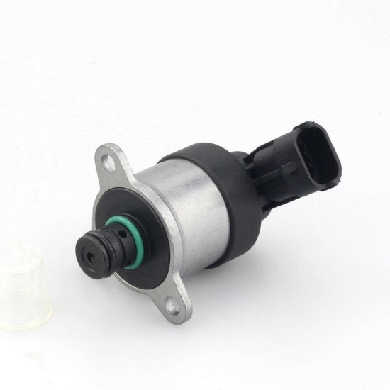 BOSCH Mazot Pompa Basınç Müşürü 8201024003 MASTER III MOVANO B TRAFIC II yedek parça