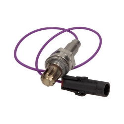 BOSCH Oksijen Lambda Sensörü TOY 26106169 BOSCH Oksijen Lambda Sensörü TOY 26106169