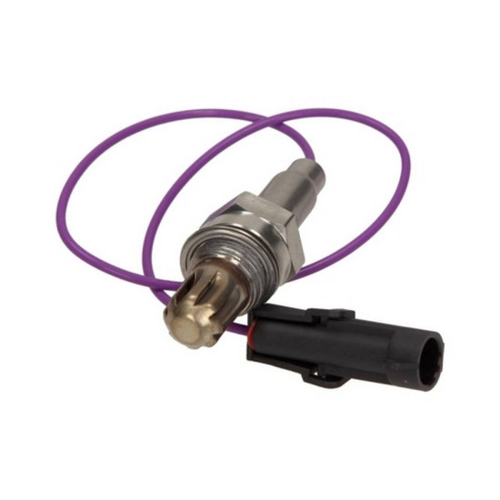 BOSCH Oksijen Lambda Sensörü TOY 26106169 BOSCH Oksijen Lambda Sensörü TOY 26106169 yedek parça