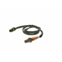 BOSCH Oksijen Sensörü A0015408017 203 210 BOSCH Oksijen Sensörü A0015408017 203 210