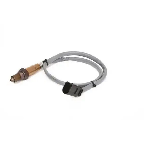 BOSCH Oksijen Sensörü A0065424918 204 212 213 447 VITO SPRINTER 906 yedek parça