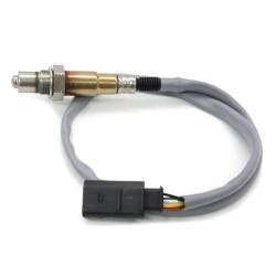 Mercedes BOSCH Oksijen Sensoru A0075425118 176 246 117 Mercedes BOSCH Oksijen Sensoru A0075425118 176 246 117