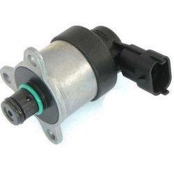 BOSCH Ölçme Ünitesi (M Probe) BCH 1465ZS0018 BOSCH Ölçme Ünitesi (M Probe) BCH 1465ZS0018