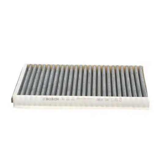 BOSCH Polen Filtresi 64319171858 E60 E60 LCI E61 E61 LCI E63 E63 LCI E64 E64 LCI BOSCH Polen Filtresi 64319171858 E60 E60 LCI E61 E61 LCI E63 E63 LCI E64 E64 LCI yedek parça
