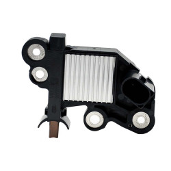 BOSCH Regülatör BCH 0272220839