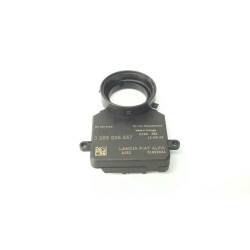 Bosch Salter Sınyal Kolu Doblo Iı 51826041 Bosch Salter Sınyal Kolu Doblo Iı 51826041