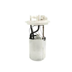 Bosch Samandıra Komple Egea 0580200425 52019047