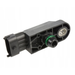 BOSCH Sensör 223651975R 2,3