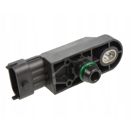 BOSCH Sensör 223651975R 2,3 yedek parça