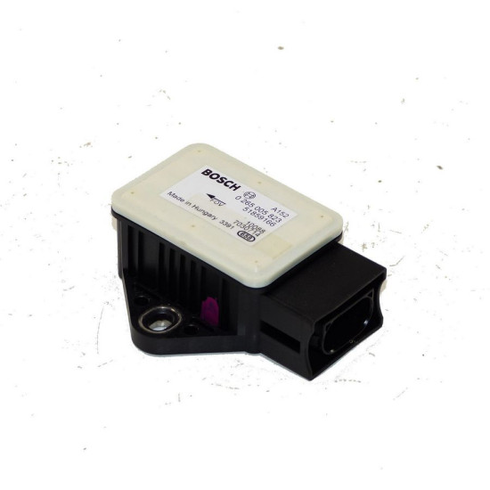 Bosch Sensör Grande Punto 51859166 yedek parça