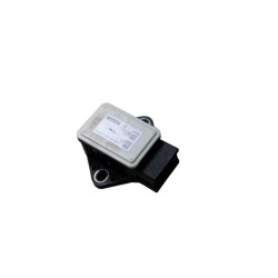 Bosch Sensör Grande Punto Fıat 500 55701951