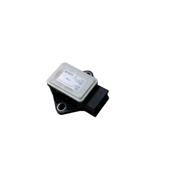 Bosch Sensör Grande Punto Fıat 500 55701951 yedek parça