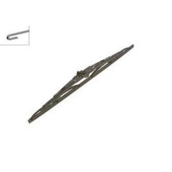 BOSCH Silecek 3397004757 RENAULT BOSCH Silecek 3397004757 RENAULT