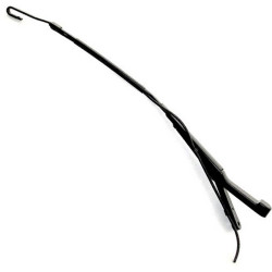 BOSCH Silecek Kolu Sağ A9018200144 W901 902 903 904 905 909 BOSCH Silecek Kolu Sağ A9018200144 W901 902 903 904 905 909